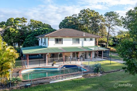 15 Youngs Rd, Hemmant, QLD 4174