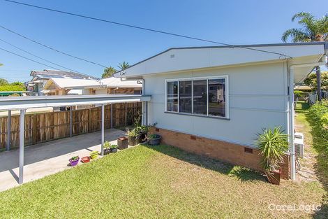Property photo of 37 Joseph Street Margate QLD 4019