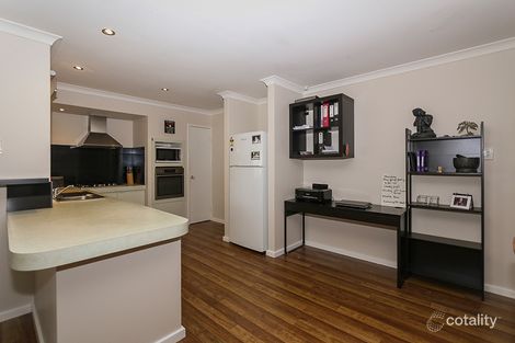 Property photo of 38 Waterlily Drive Stratton WA 6056