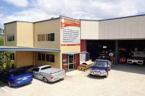 4/1318 Boundary Rd, Wacol, QLD 4076