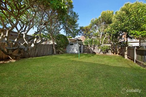 Property photo of 65 Wardell Road Lewisham NSW 2049