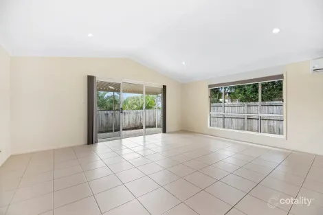 Property photo of 13 Jasmine Circuit Ormeau QLD 4208