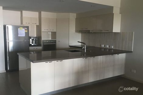 Property photo of 29/4 Mitaros Place Parap NT 0820