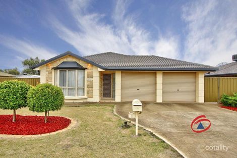 1 Earl Ct, Andrews Farm, SA 5114
