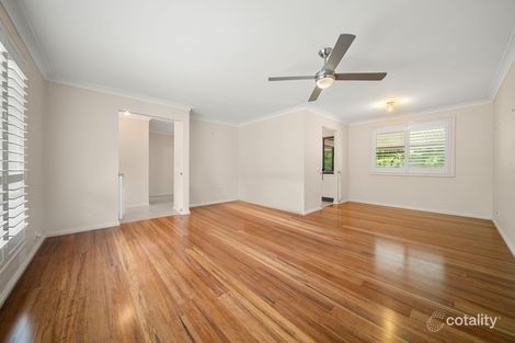 Property photo of 10 Hailar Street Shailer Park QLD 4128