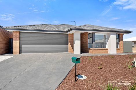 18 Correa St, Yarrawonga, VIC 3730