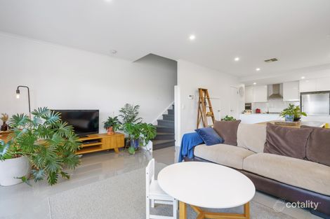 Property photo of 2D Wilson Street Christies Beach SA 5165