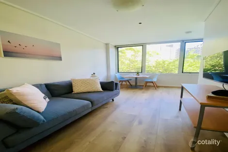 1116/570 Lygon St, Carlton, VIC 3053