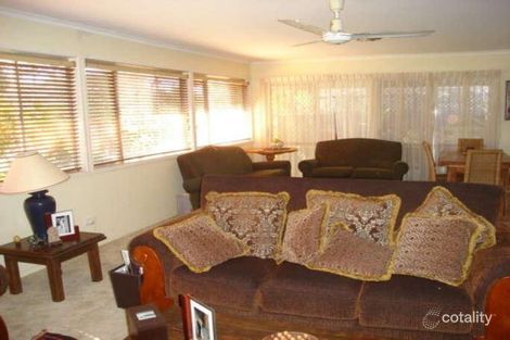 Property photo of 12 Murna Street Jindalee QLD 4074
