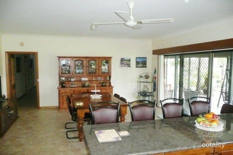 Property photo of 4109 Snow Road Whorouly East VIC 3735