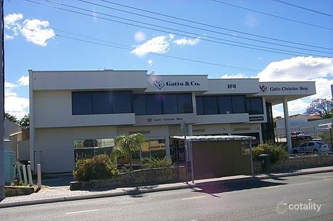 3/108 Wanneroo Rd, Yokine, WA 6060