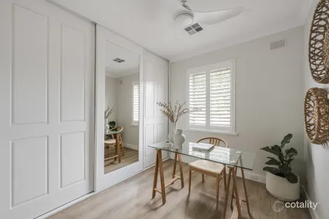 Property photo of 2 Mattson Avenue Warradale SA 5046