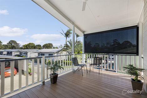 Property photo of 179/319 Bradman Avenue Maroochydore QLD 4558