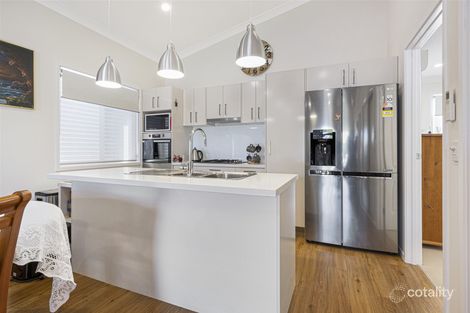 Property photo of 179/319 Bradman Avenue Maroochydore QLD 4558