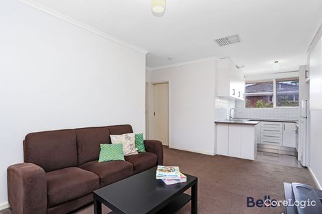 Property photo of 12/12 Forrest Street Albion VIC 3020