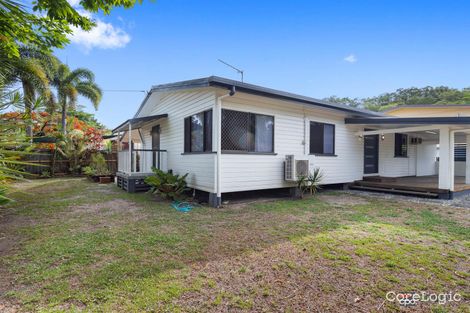 Property photo of 69-71 Reservoir Road Manoora QLD 4870