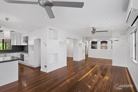 Property photo of 69-71 Reservoir Road Manoora QLD 4870