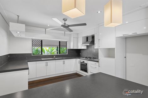 Property photo of 69-71 Reservoir Road Manoora QLD 4870