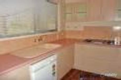 Property photo of 7 Jura Court Tamborine Mountain QLD 4272