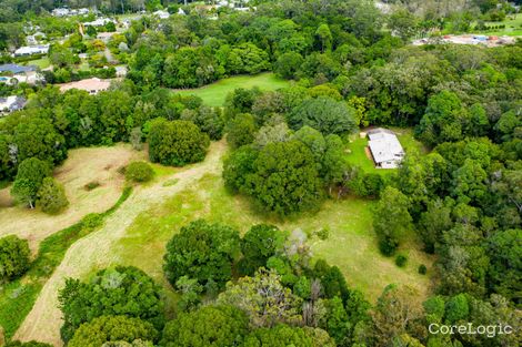 Property photo of 143 Crosby Hill Road Buderim QLD 4556