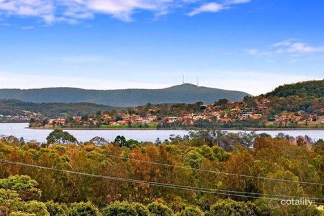 Property photo of 19 Cherry Road Eleebana NSW 2282