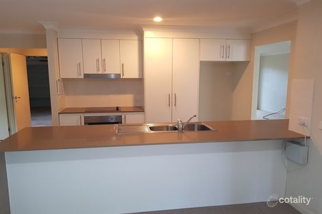 Property photo of 9 Peggy Crescent Redbank Plains QLD 4301