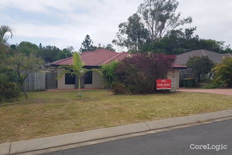 Property photo of 9 Peggy Crescent Redbank Plains QLD 4301