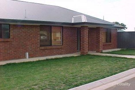 Property photo of 3 Dylan Close Smithfield SA 5114