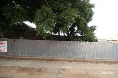 368 Grand Junction Rd, Mansfield Park, SA 5012