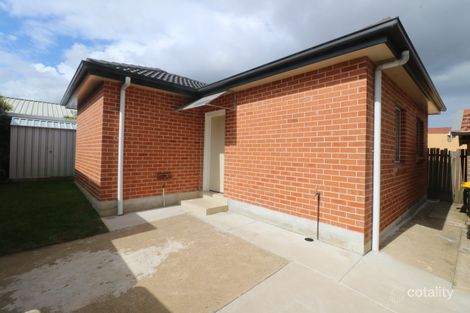 Property photo of 30 Gladstone Street Belmore NSW 2192