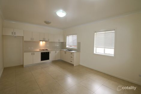 Property photo of 30 Gladstone Street Belmore NSW 2192