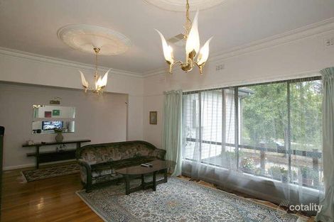 Property photo of 1/51 Deep Creek Road Mitcham VIC 3132