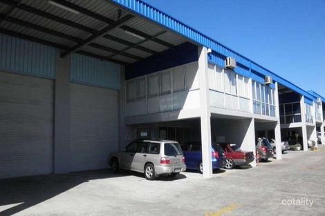 19/26 Wattle Rd, Brookvale, NSW 2100