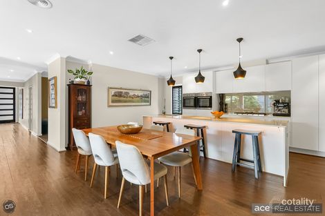 Property photo of 8 Berington Drive Williams Landing VIC 3027