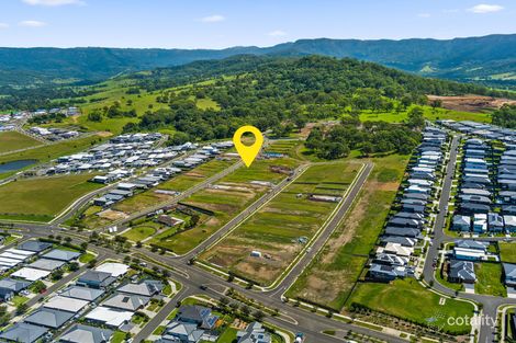 30 Shamrock Rise, Calderwood, NSW 2527