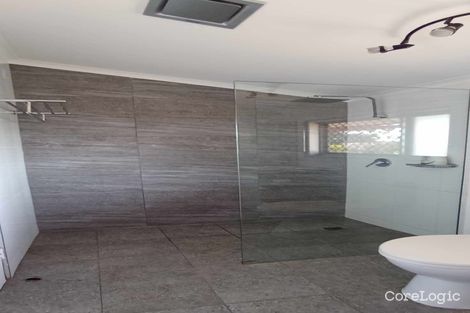 Property photo of 12/1 Frith Court Malak NT 0812