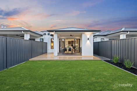 Property photo of 7 Harrison Street Henley Beach SA 5022