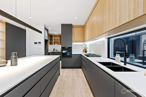 Property photo of 7 Harrison Street Henley Beach SA 5022