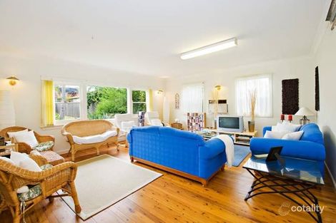48 Telopea Ave, Caringbah South, NSW 2229