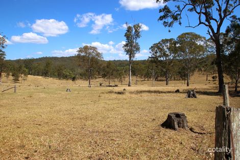 108 Childs Rd, Monal, QLD 4630