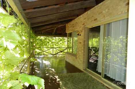 Property photo of 95 Bahen Road Hacketts Gully WA 6076