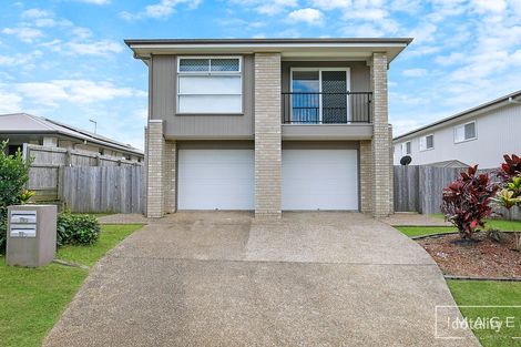 11 Llama Ct, Dakabin, QLD 4503