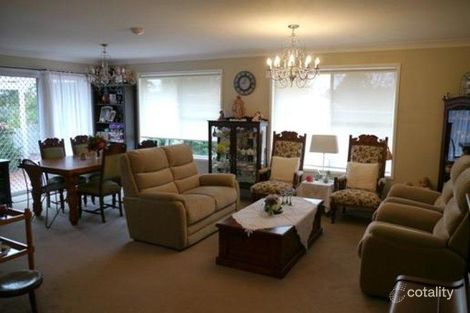 Property photo of 2/14 Anita Drive Kearneys Spring QLD 4350