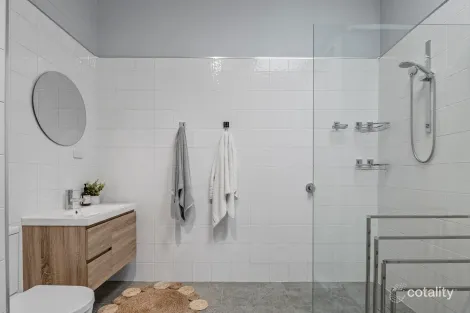 Property photo of 11 Meredith Crescent South Launceston TAS 7249