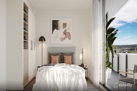 201/26 Horne St, Elsternwick, VIC 3185