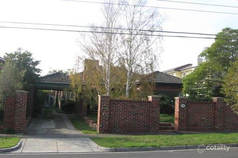 193 Were St, Brighton East, VIC 3187