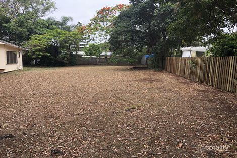 30 Perulpa St, Coochiemudlo Island, QLD 4184