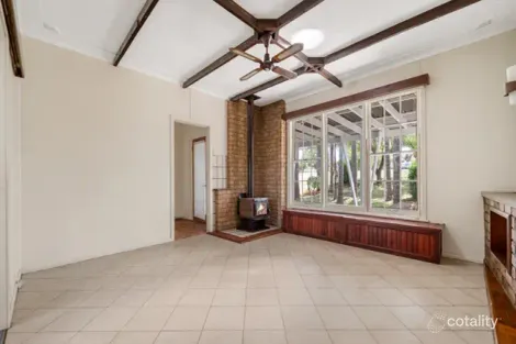 Property photo of 128 Jamison Road South Penrith NSW 2750