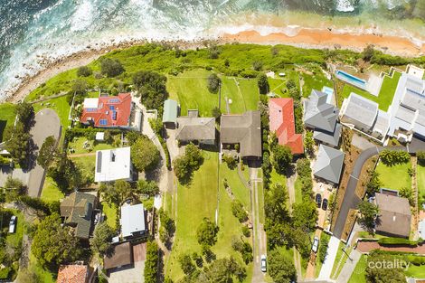 Property photo of 2 Lovering Place Newport NSW 2106