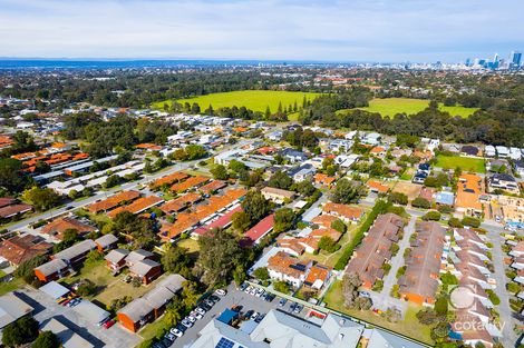 6/49 Spencer Ave, Yokine, WA 6060